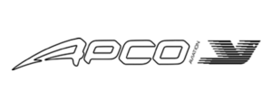 APCO-Logo-1