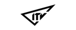 ITV-Logo-1