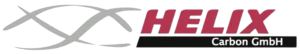 Photologo-Nov-17-2023-9-02-17-PM