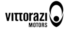 Vittorazi-Logo-1
