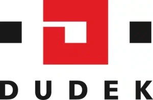 dudek