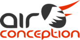 logo_a17057ee8f9af64d1d77cba73ae6bb2d_1x